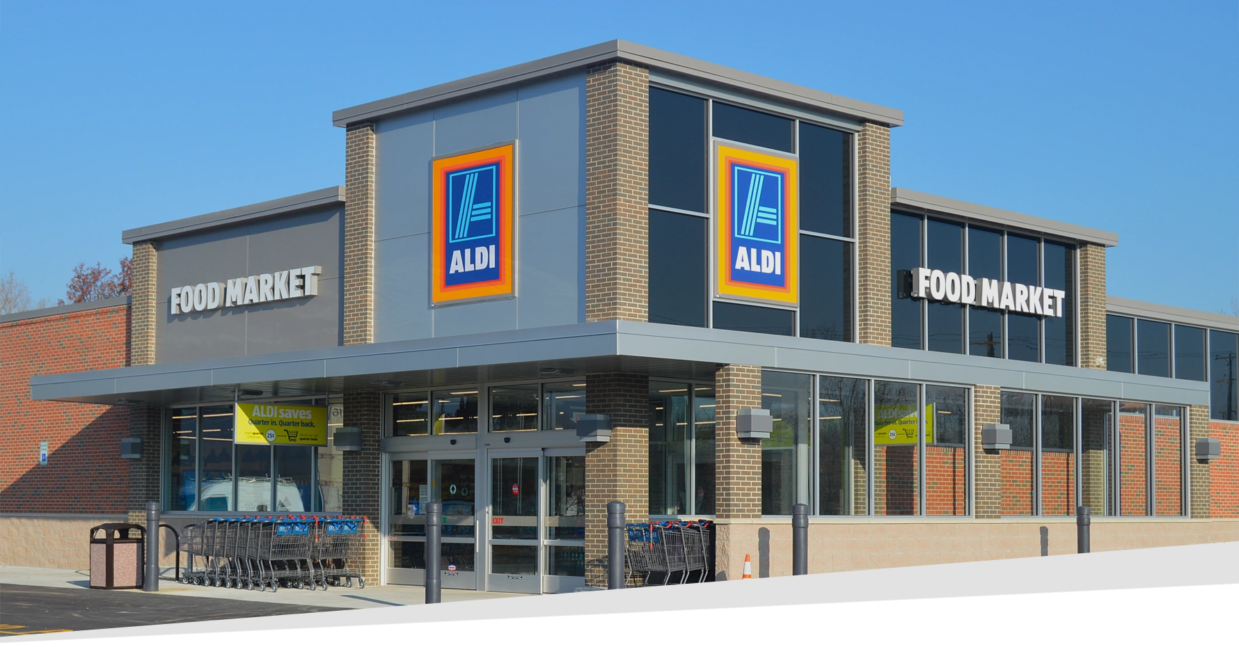 ALDI